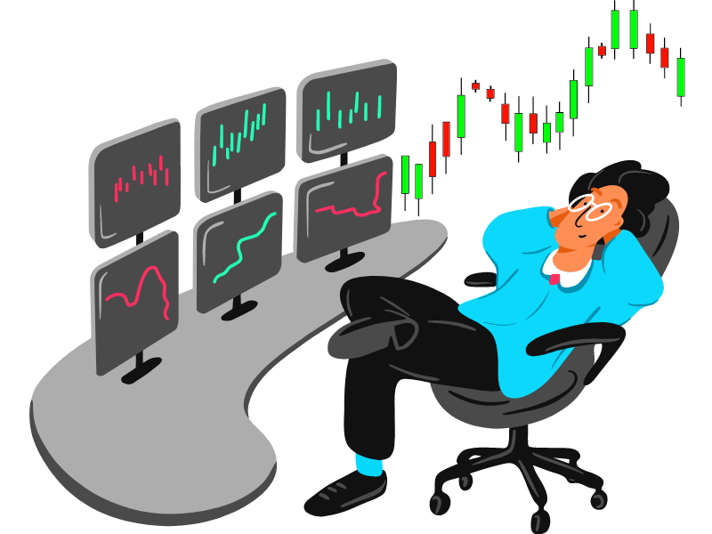 forex indicator