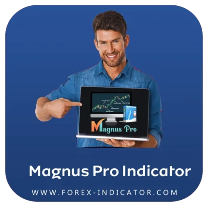 Magnus Pro Indicator
