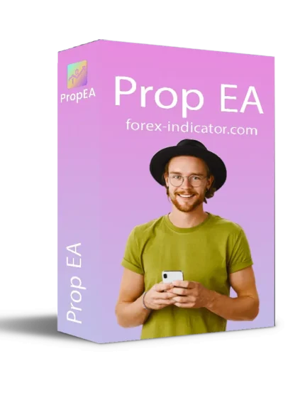 Prop EA