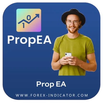 Prop EA