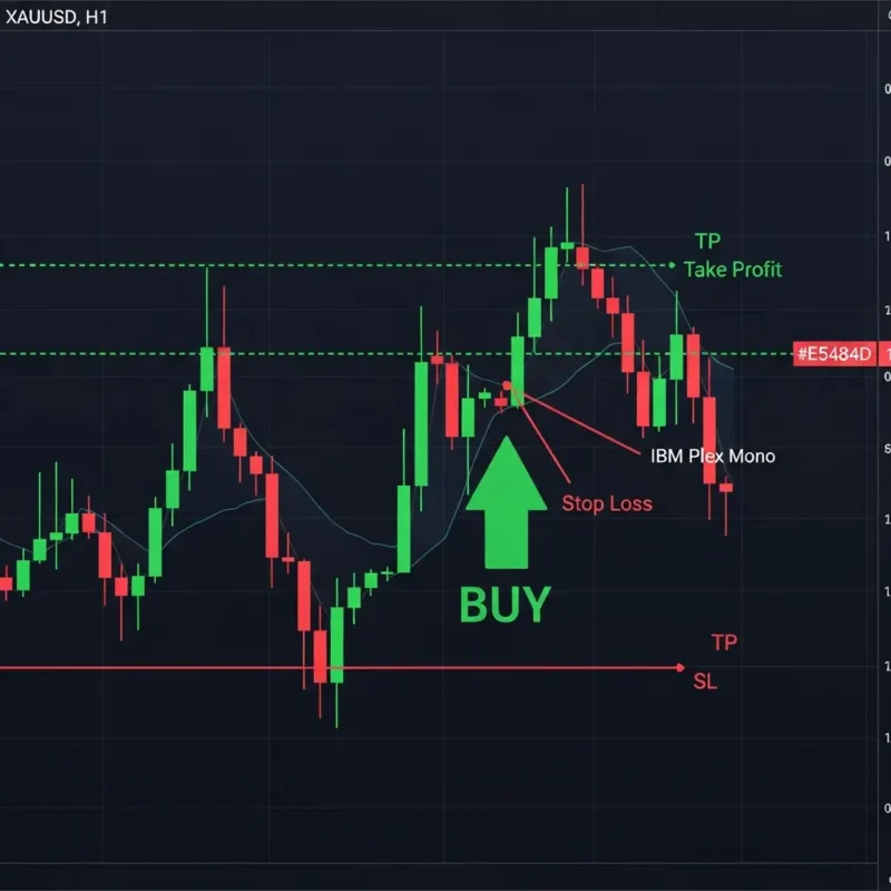 Alpha Indicator Review