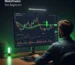 Best MT4 Indicator for Beginners