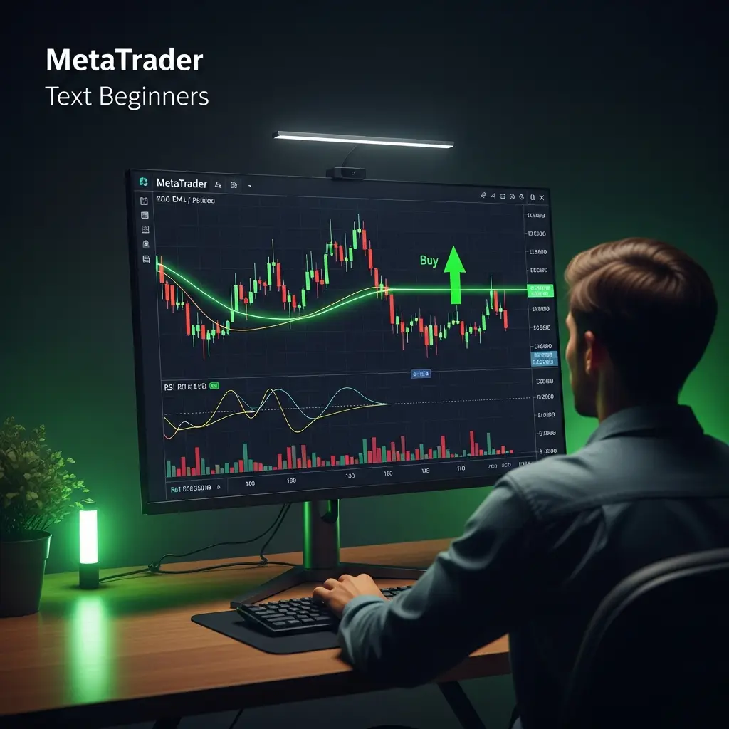 Best MT4 Indicator for Beginners
